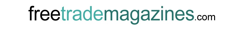 Magazine Gold Card