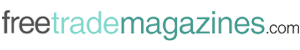 Magazine Gold Card